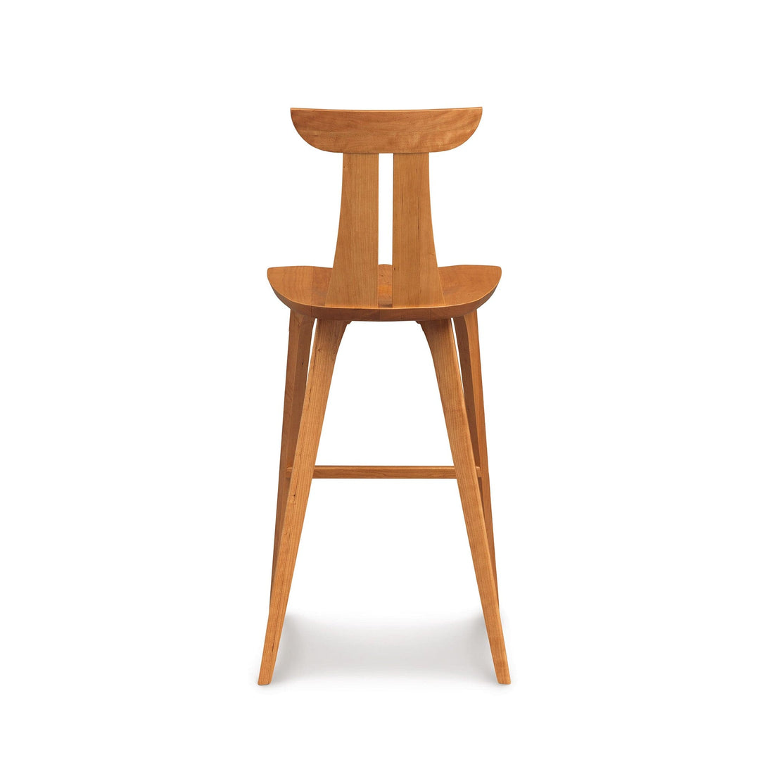 Copeland Estelle Stool