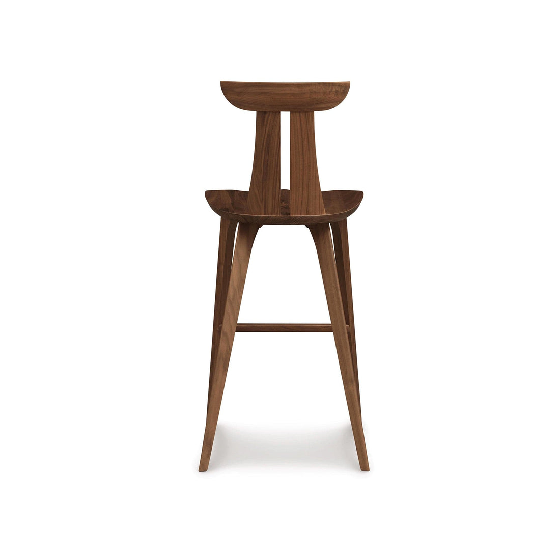 Copeland Estelle Stool