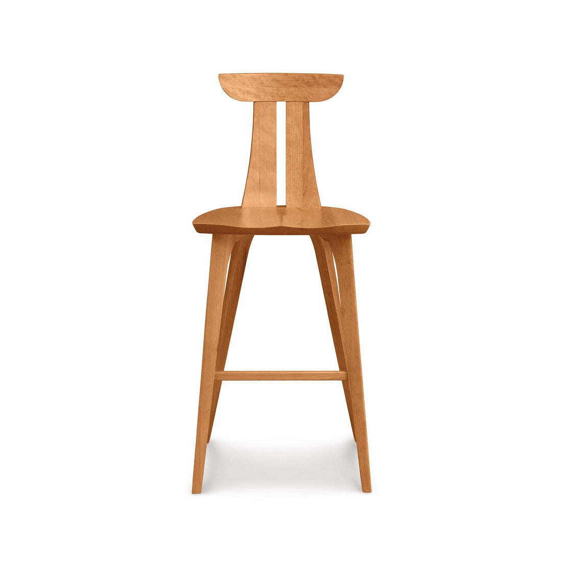 Copeland Estelle Stool