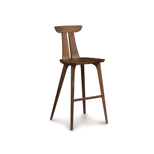 Copeland Estelle Stool