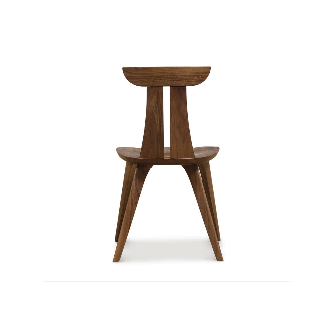 Copeland Estelle Dining Chair