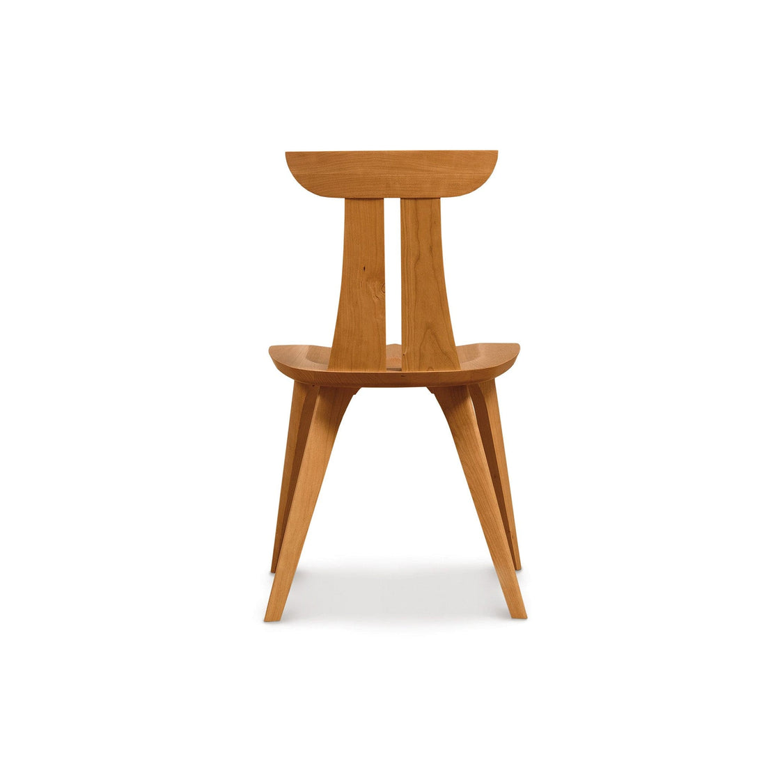 Copeland Estelle Dining Chair