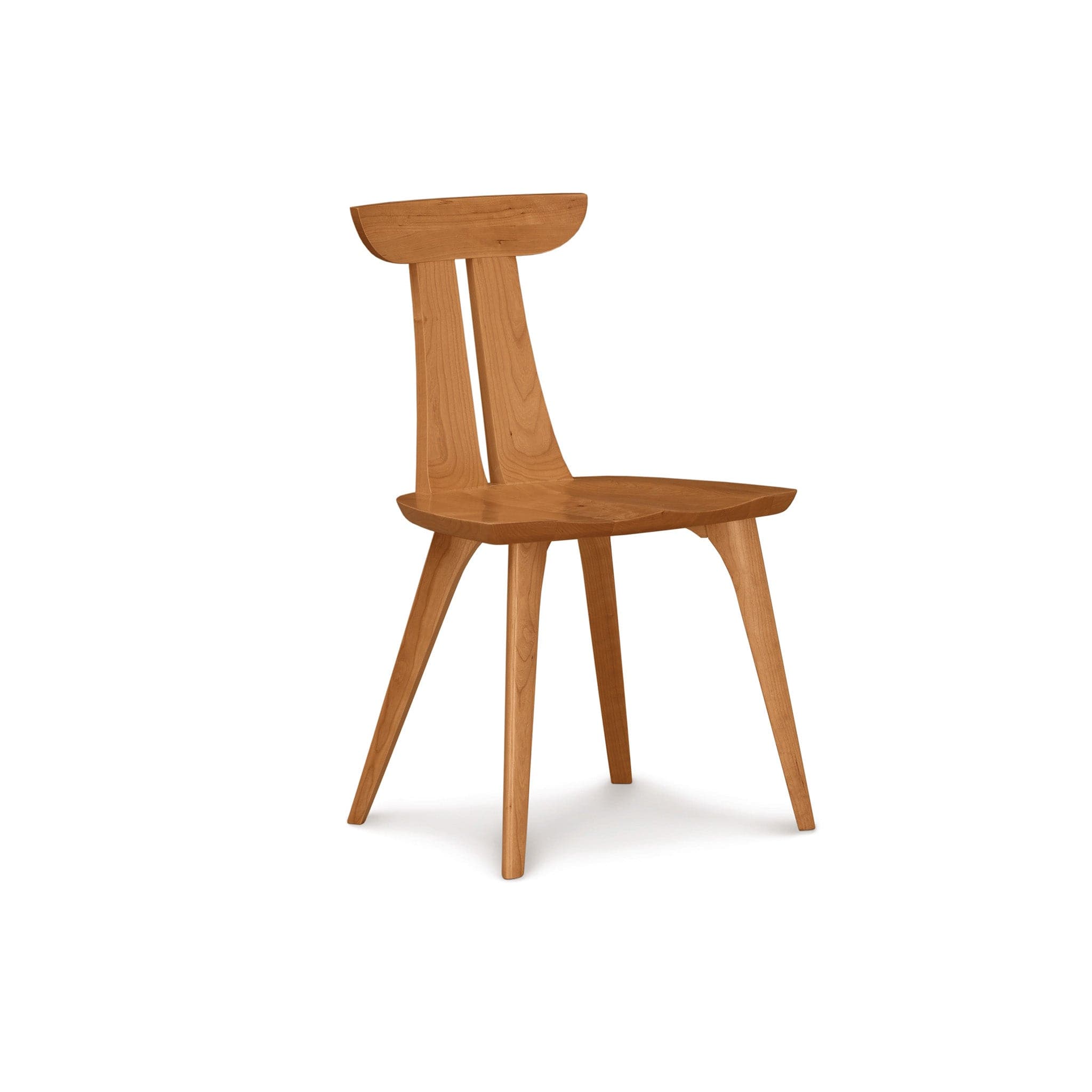 Copeland Estelle Dining Chair