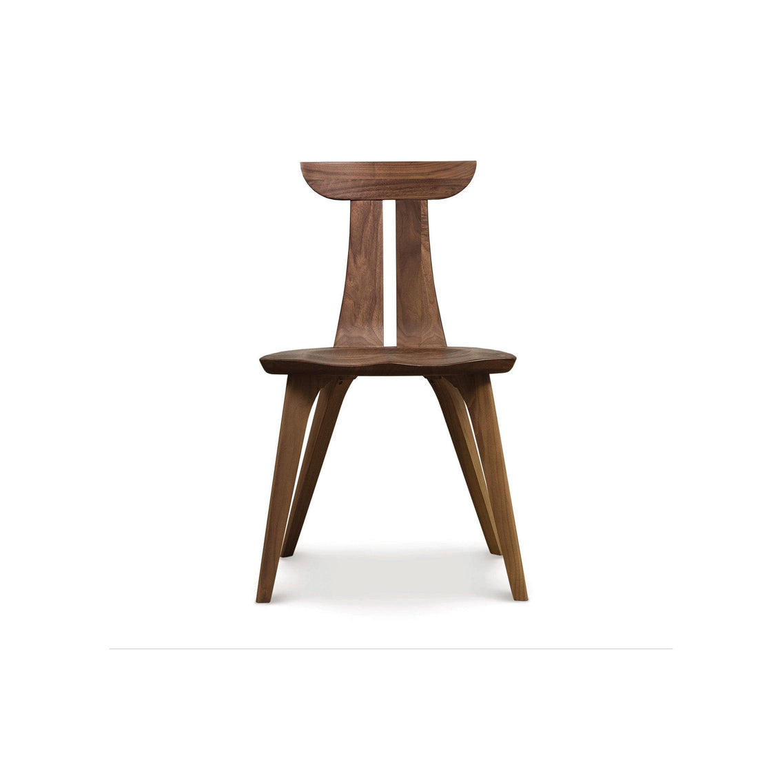 Copeland Estelle Dining Chair