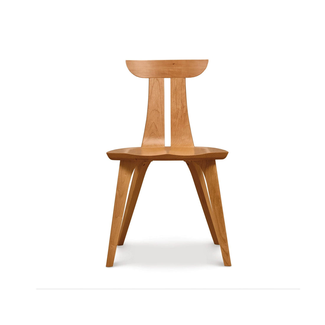 Copeland Estelle Dining Chair