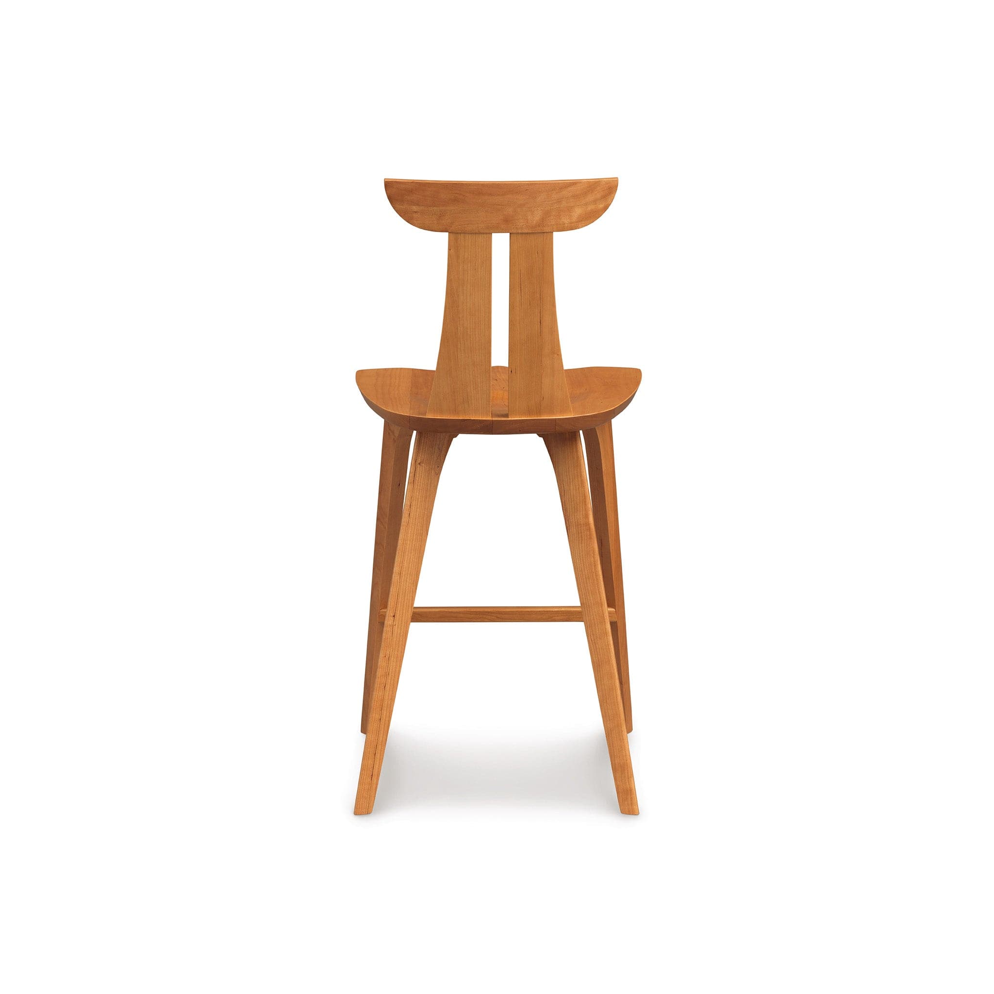 Copeland Estelle Stool