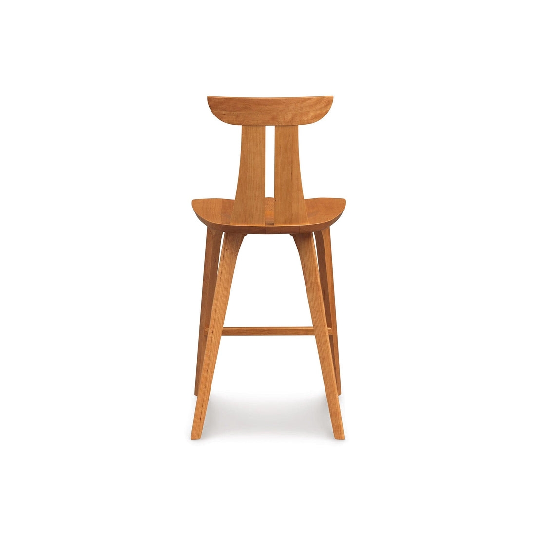 Copeland Estelle Stool