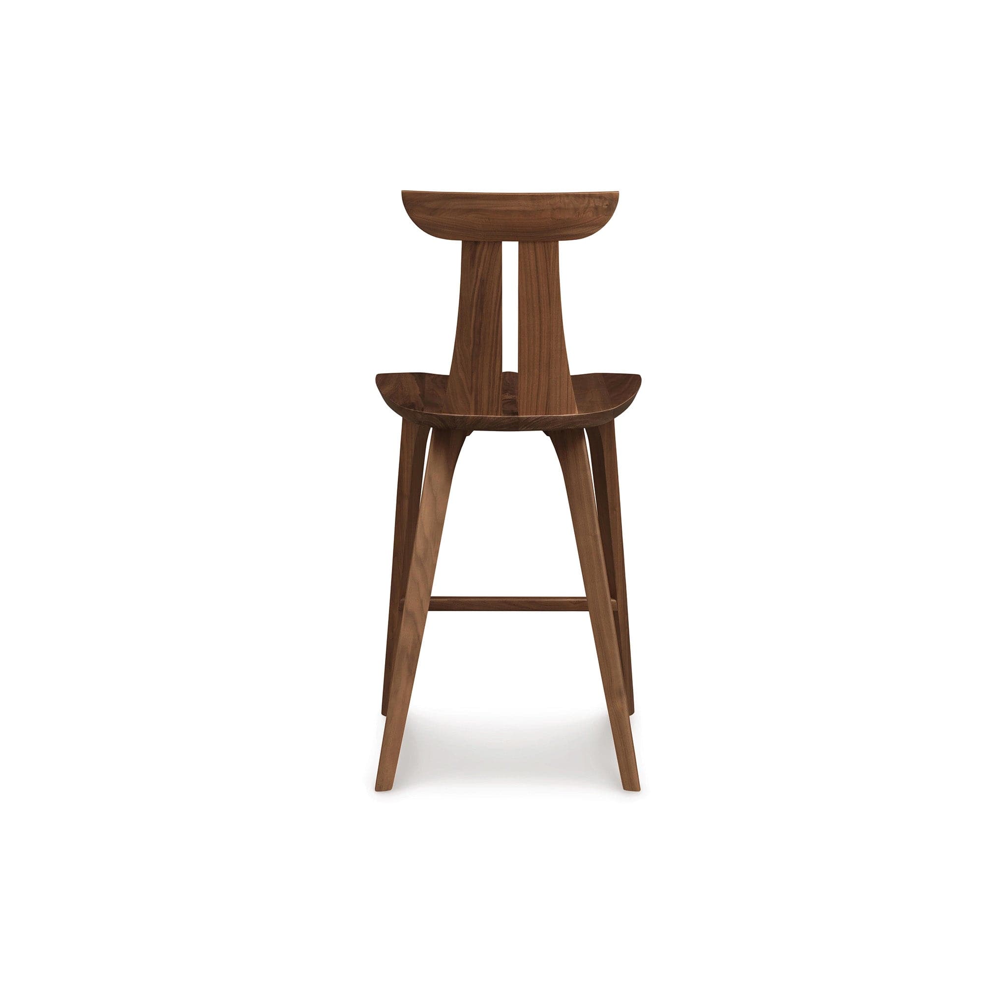 Copeland Estelle Stool