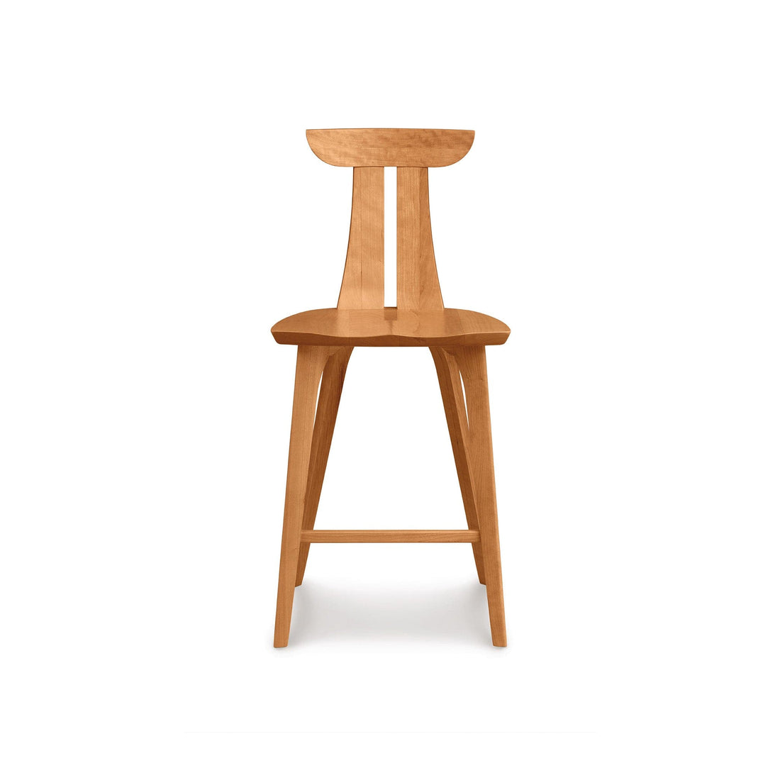 Copeland Estelle Stool