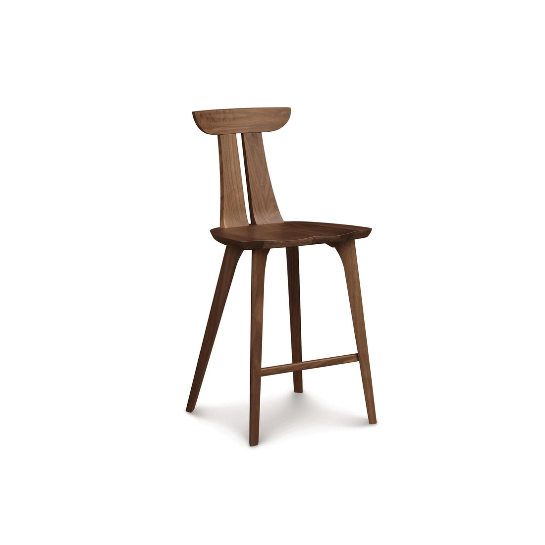 Copeland Estelle Stool