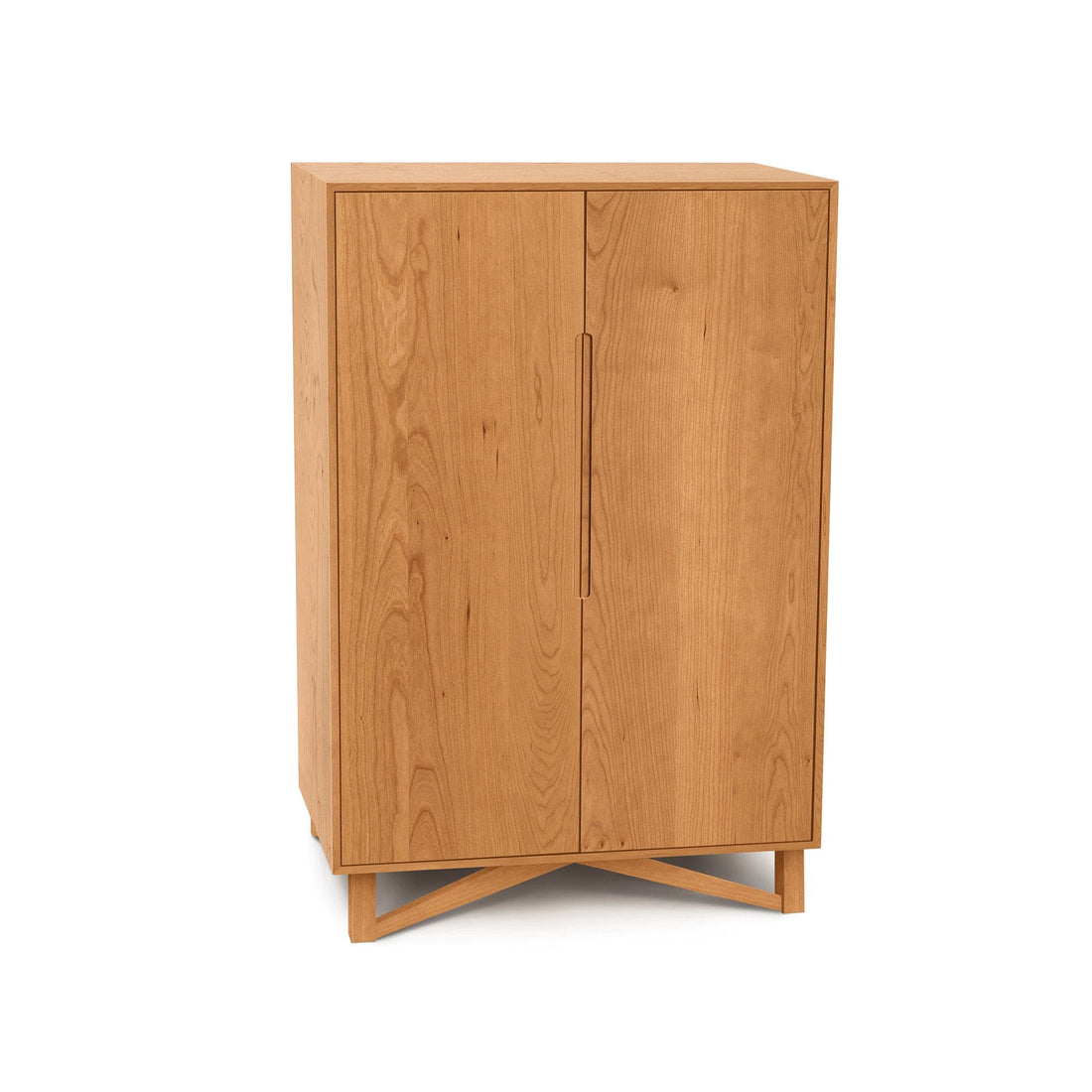 Copeland Exeter Bar Cabinet