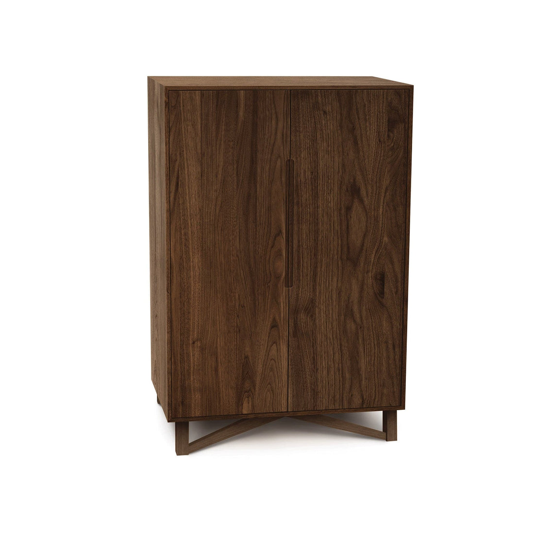 Copeland Exeter Bar Cabinet