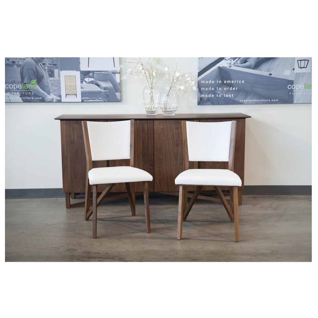 Copeland Exeter Dining Chair