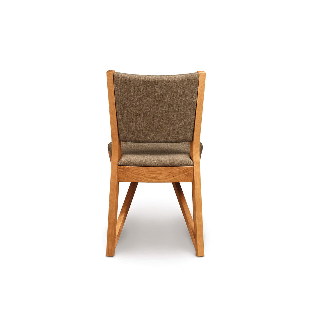 Copeland Exeter Dining Chair