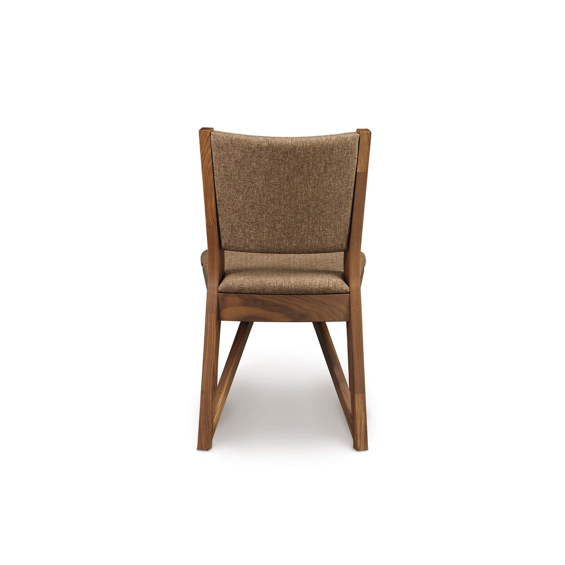 Copeland Exeter Dining Chair