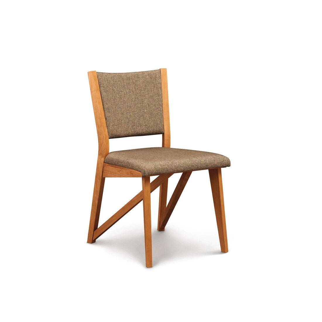 Copeland Exeter Dining Chair