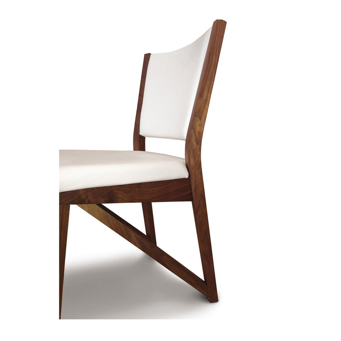 Copeland Exeter Dining Chair