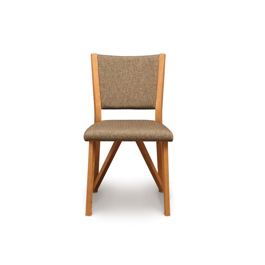 Copeland Exeter Dining Chair