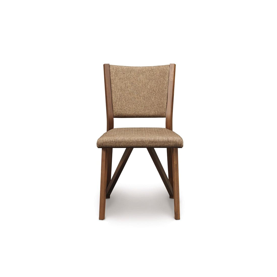 Copeland Exeter Dining Chair