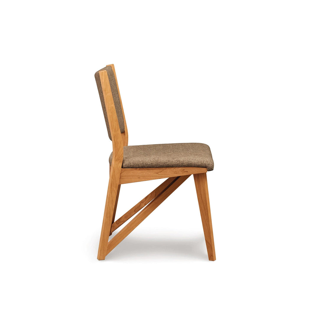 Copeland Exeter Dining Chair