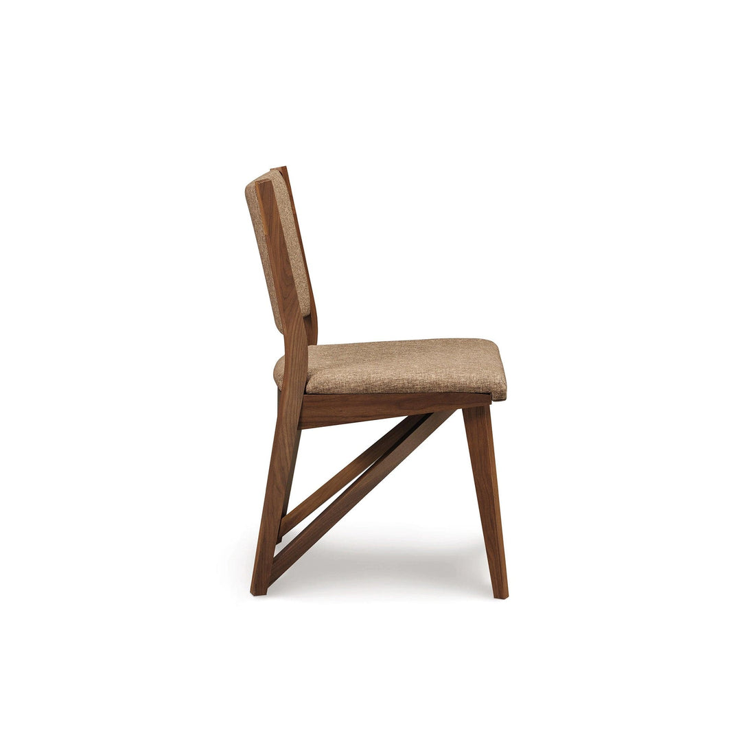 Copeland Exeter Dining Chair