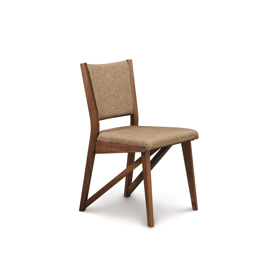 Copeland Exeter Dining Chair