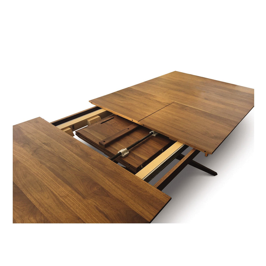 Copeland Exeter Extension Table