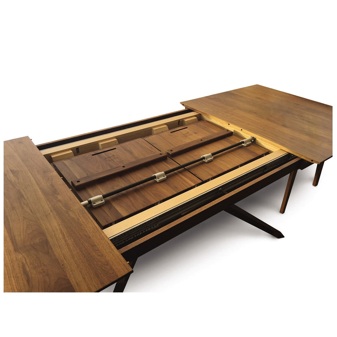 Copeland Exeter Extension Table