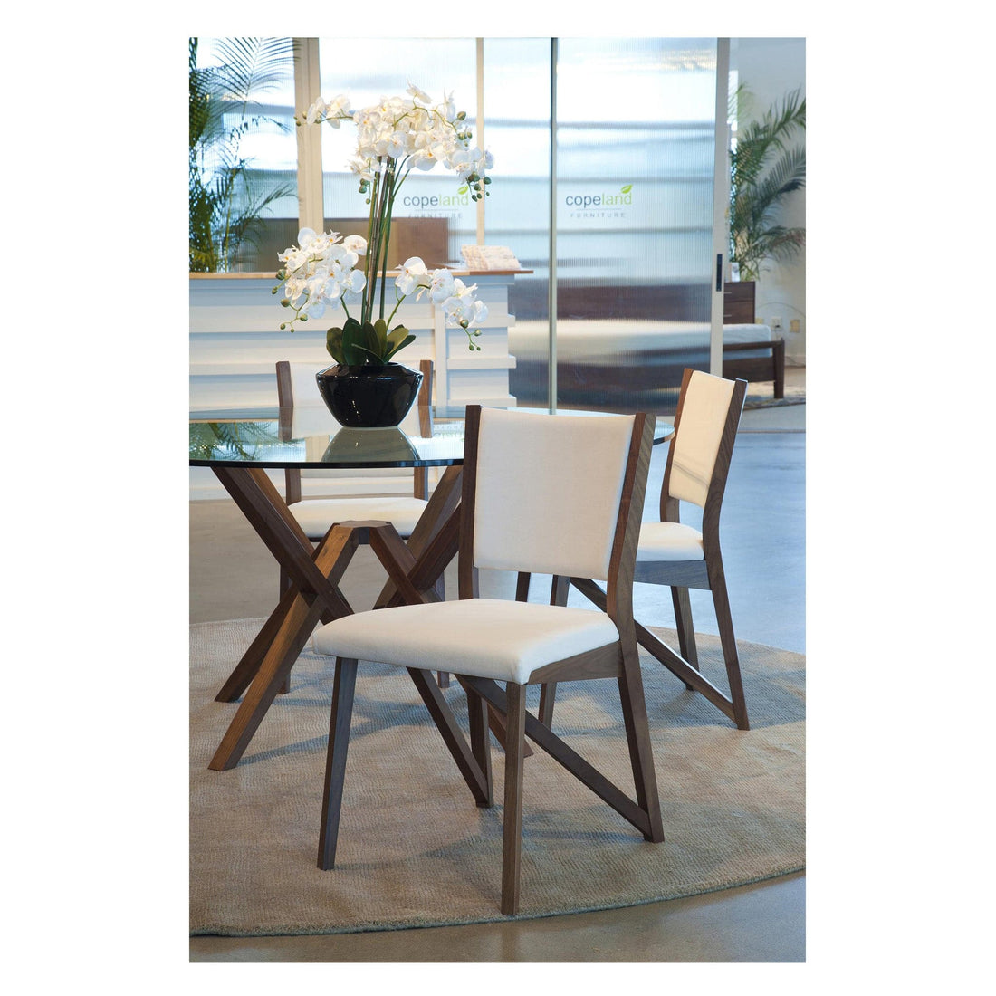 Copeland Exeter Dining Chair