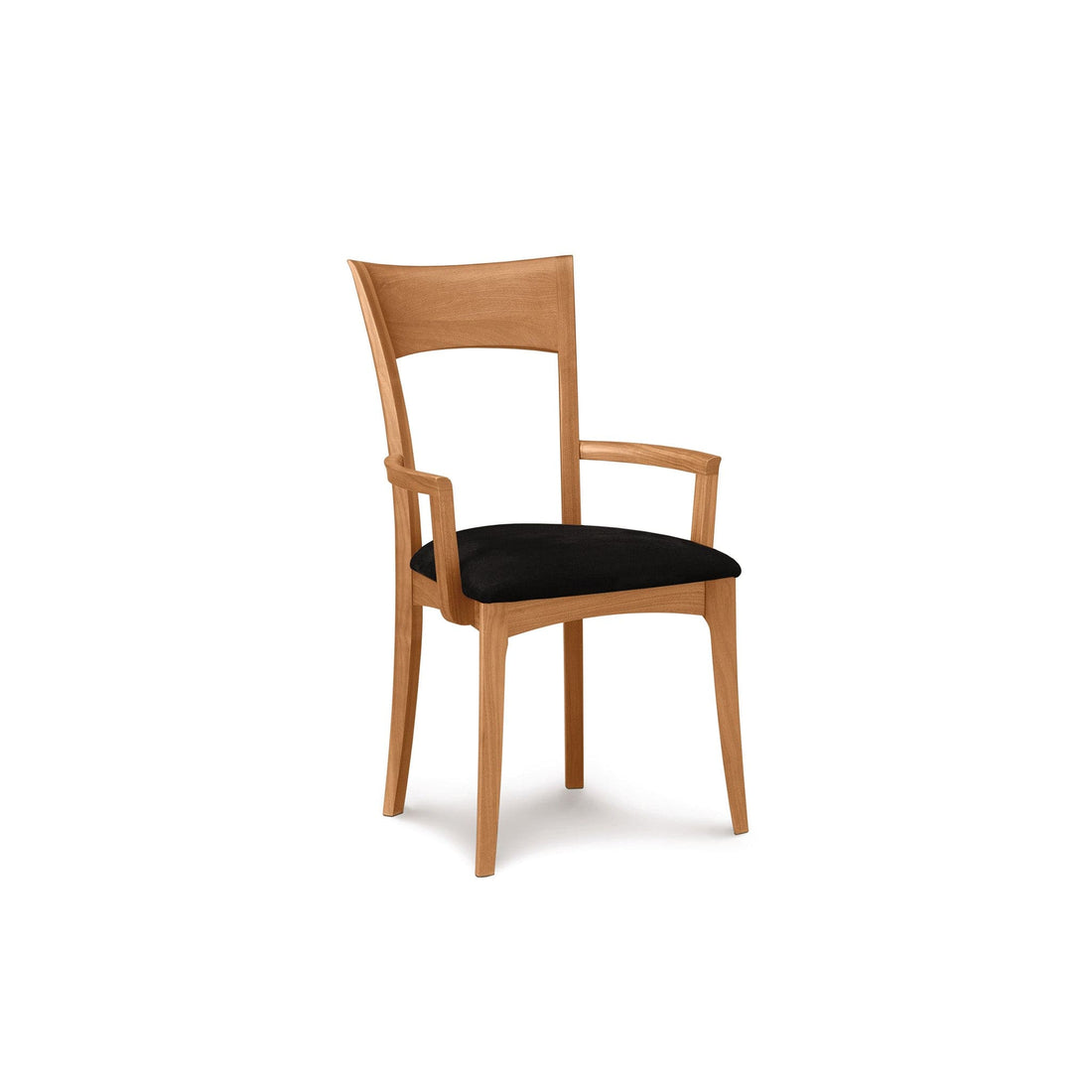 Copeland Ingrid Dining Chair