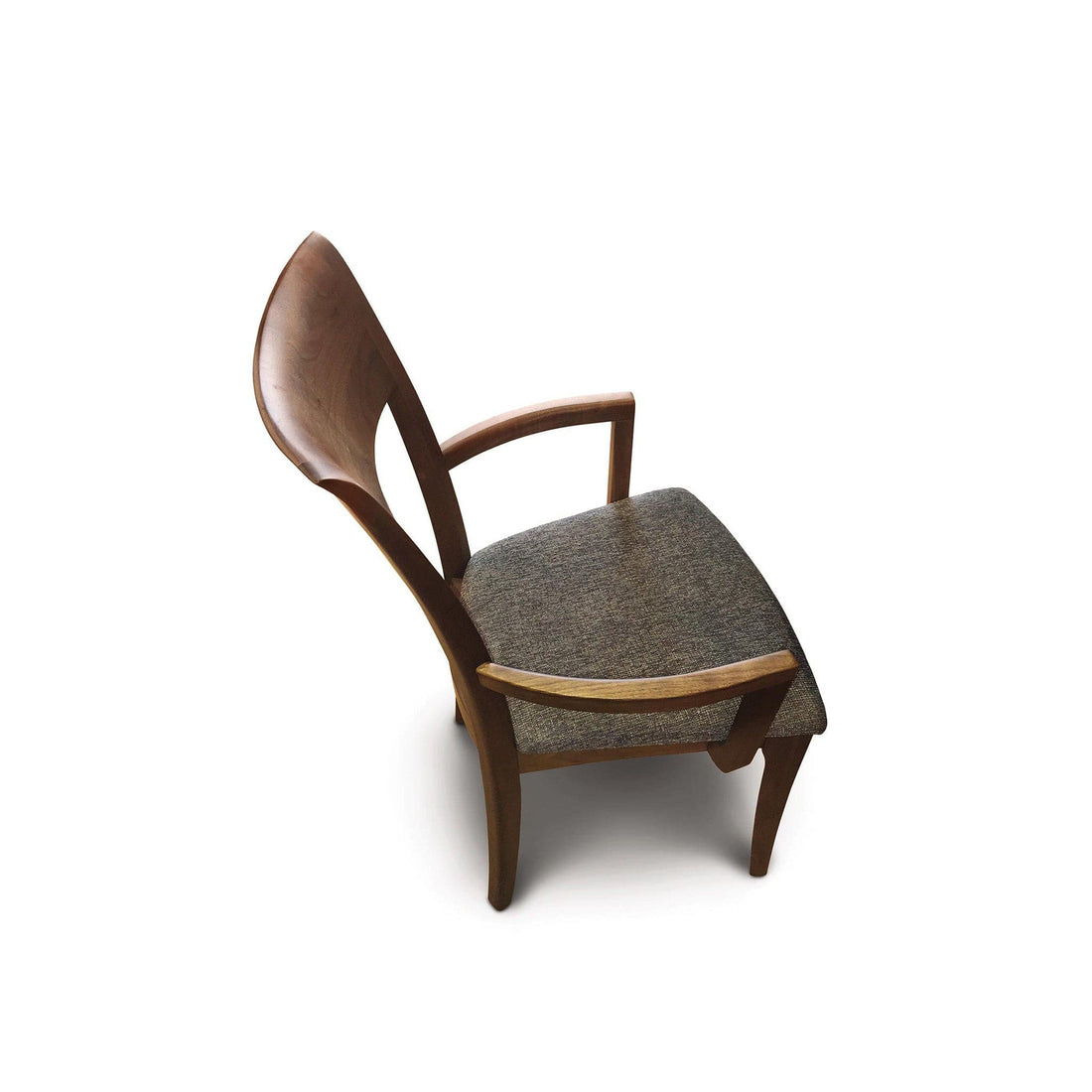 Copeland Ingrid Dining Chair