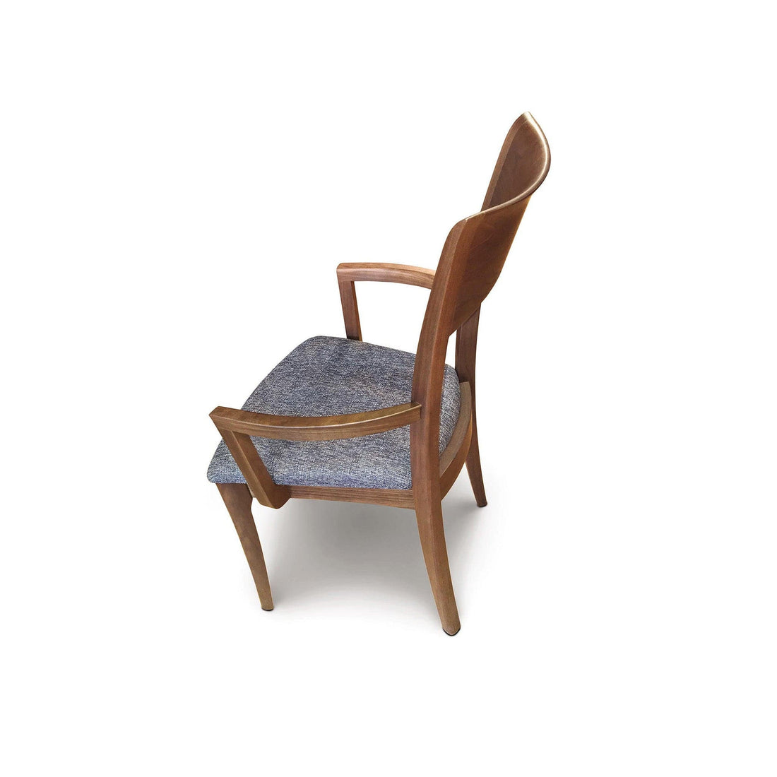 Copeland Ingrid Dining Chair