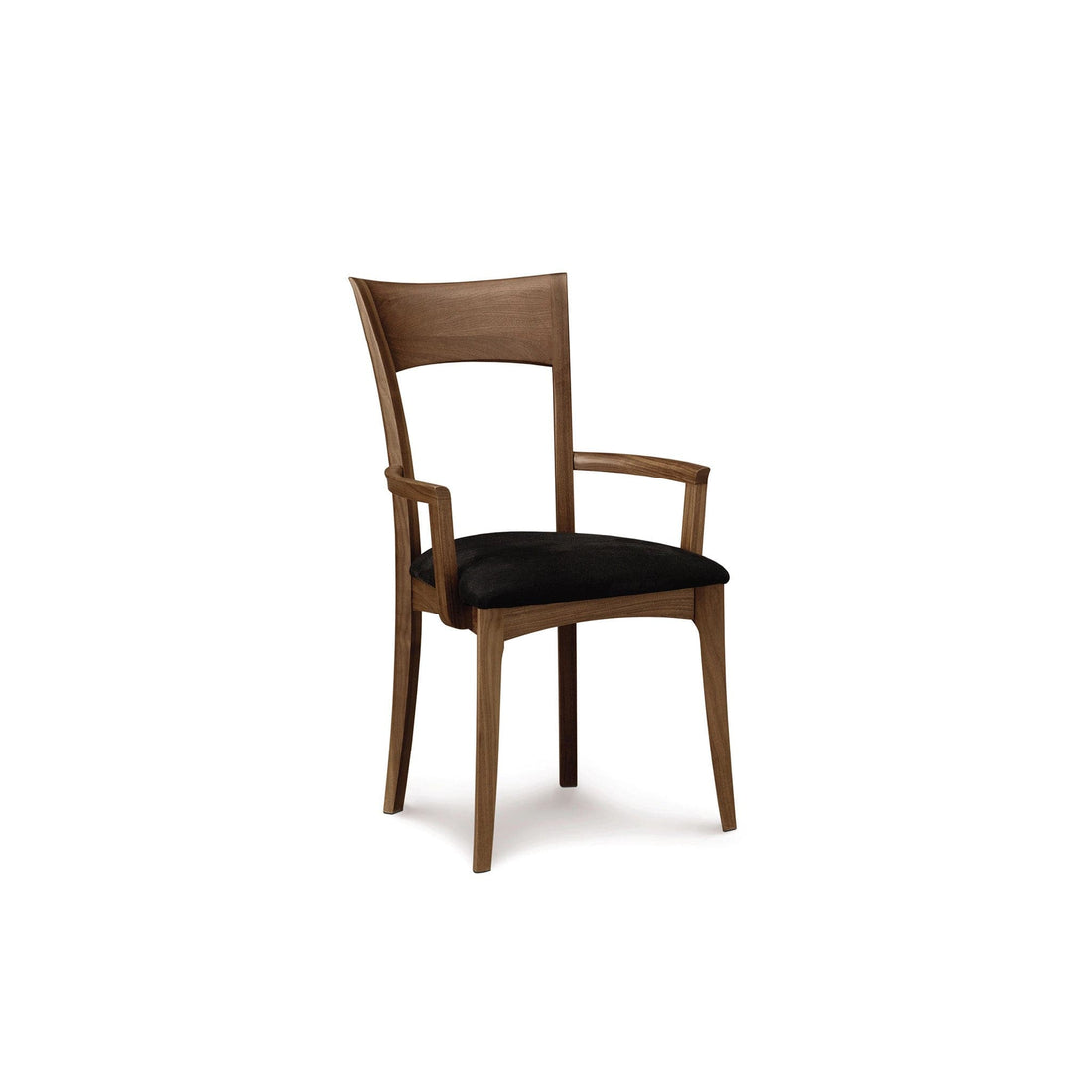 Copeland Ingrid Dining Chair