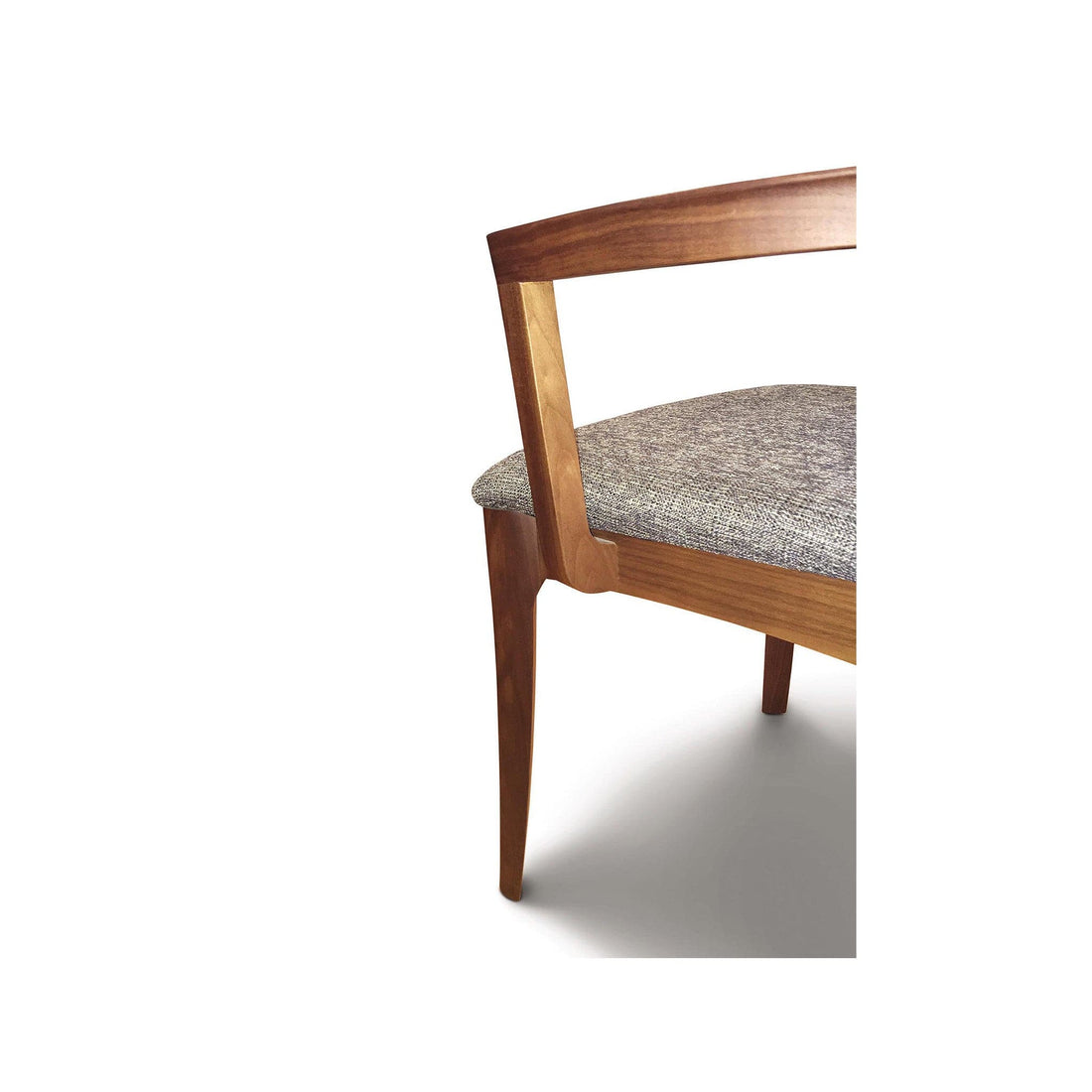 Copeland Ingrid Dining Chair