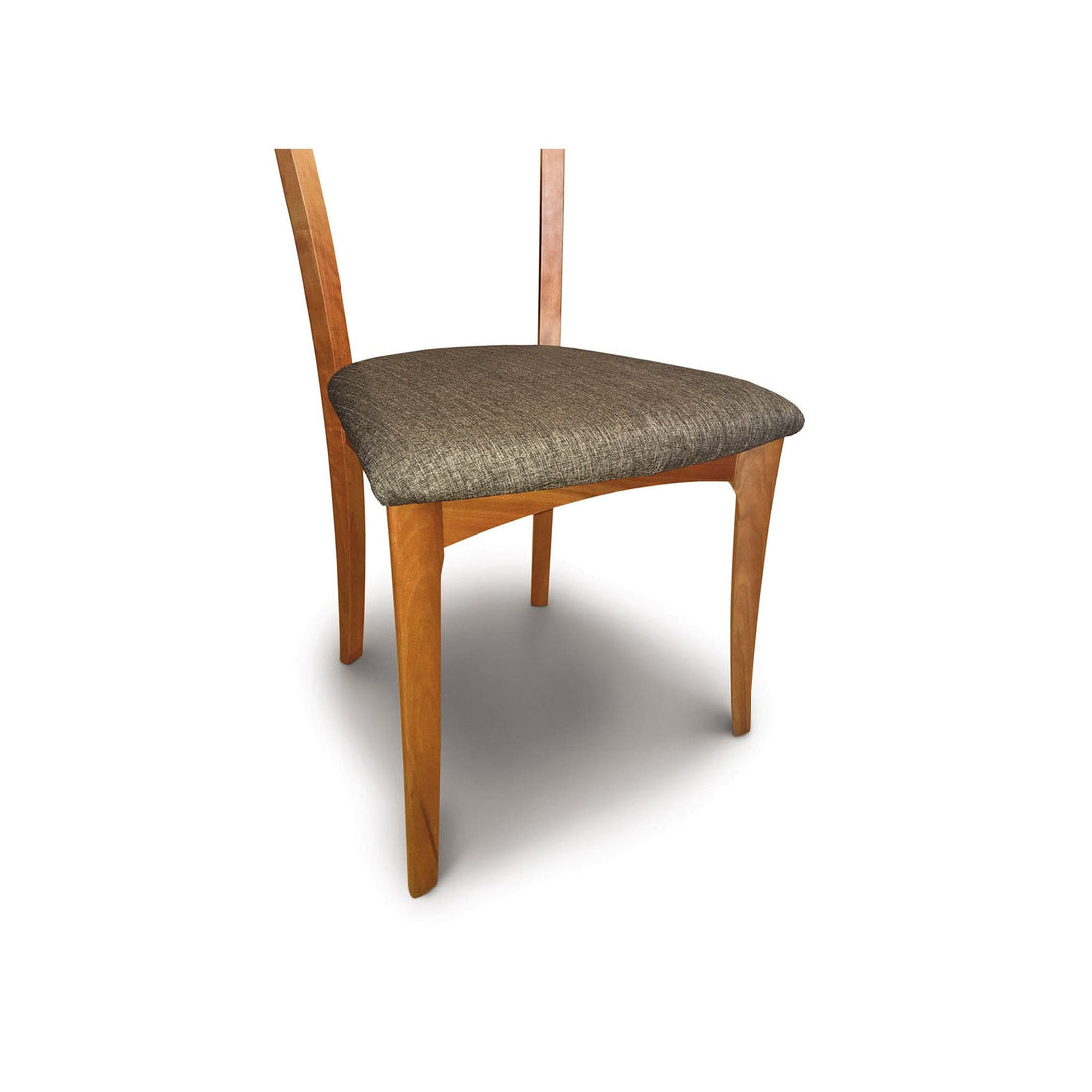 Copeland Ingrid Dining Chair