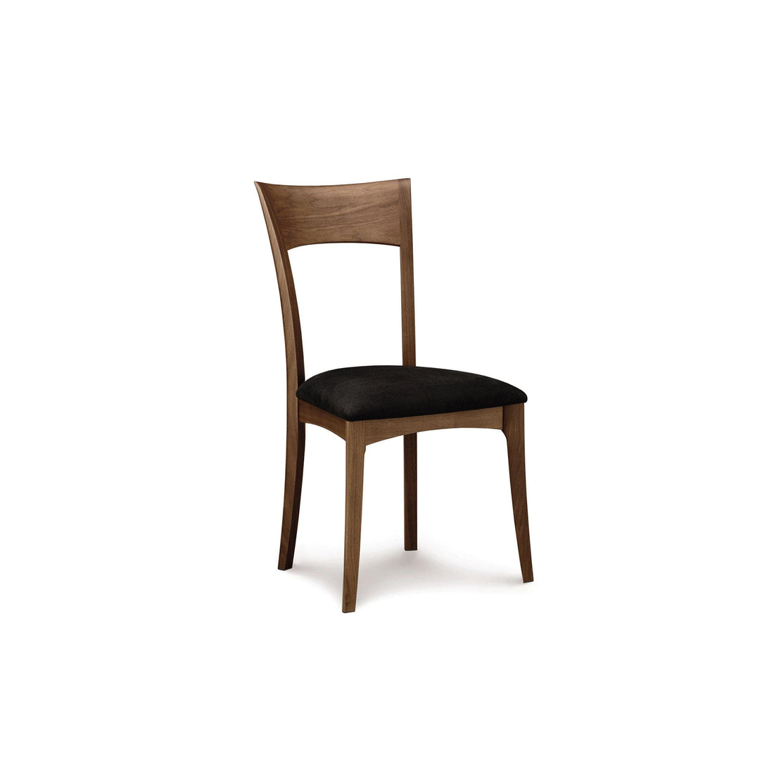 Copeland Ingrid Dining Chair