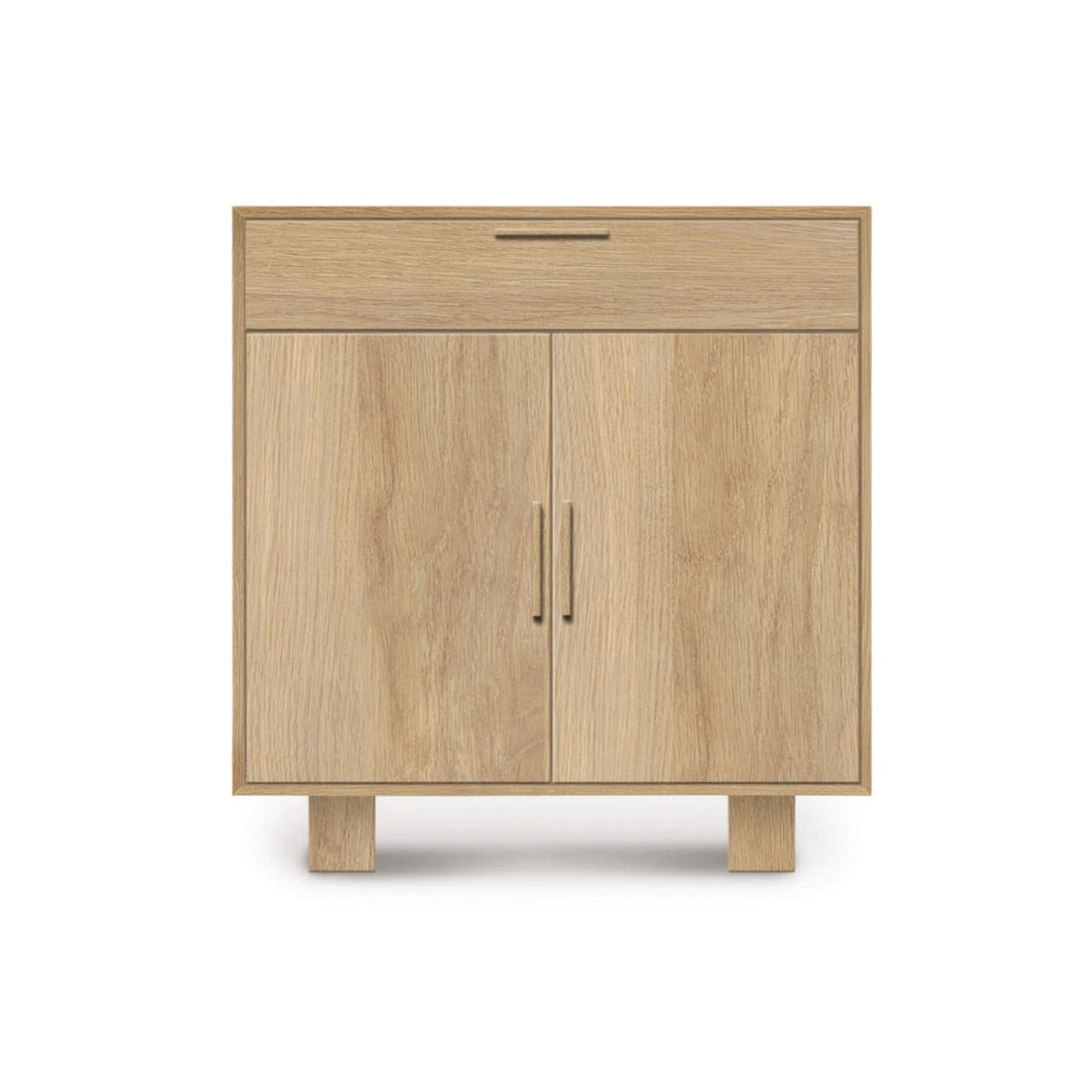 Copeland Iso 1 Drawer Over 2 Door Buffet