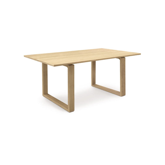 Copeland Iso Dining Fixed Top Table