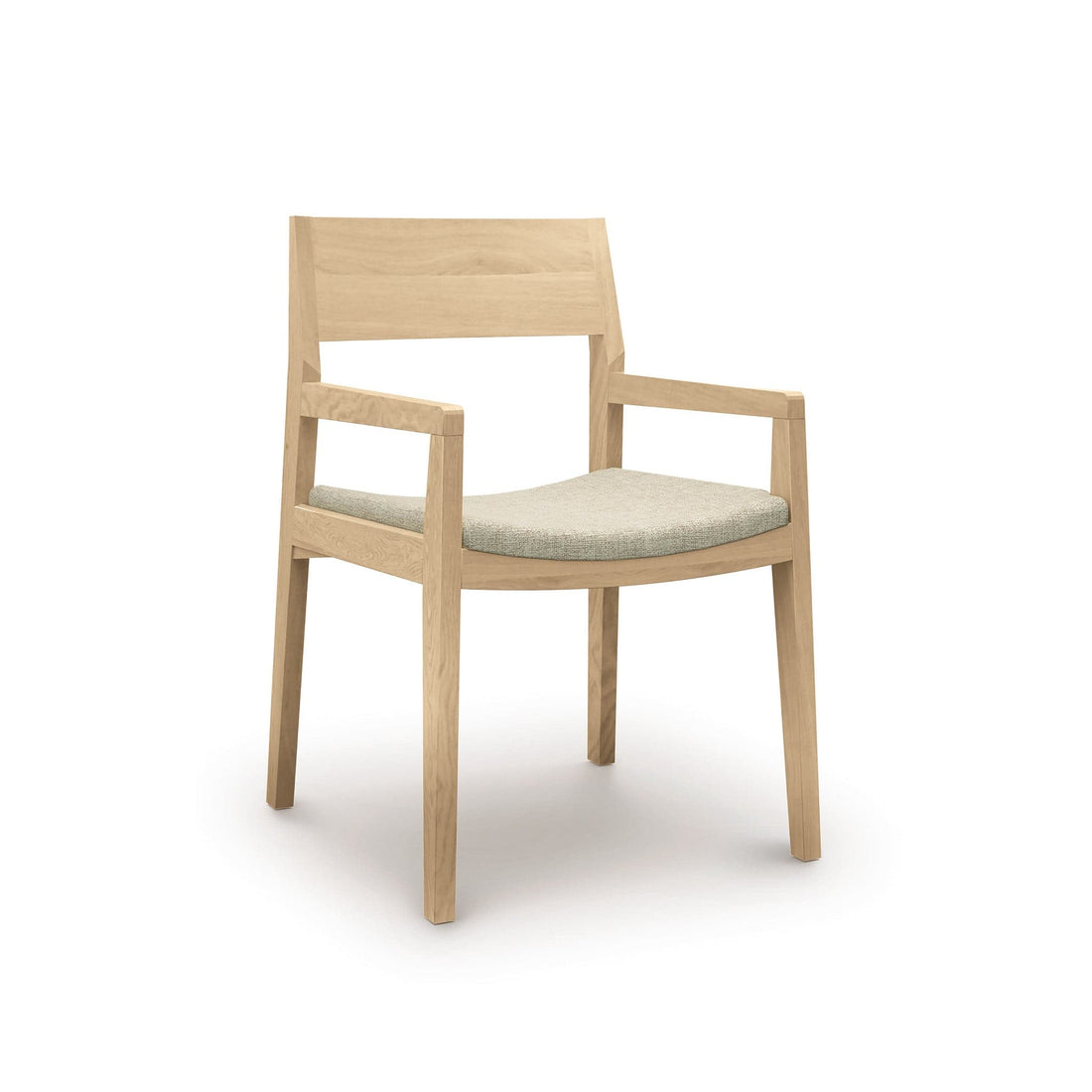 Copeland Iso Dining Chair