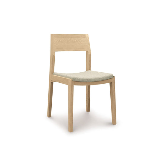  Copeland Iso Dining Chair 