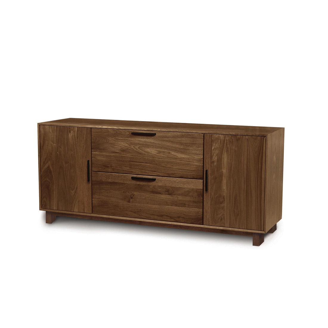 Copeland Linear Credenza