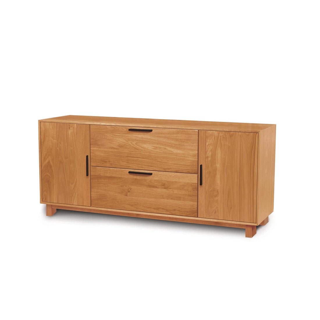 Copeland Linear Credenza