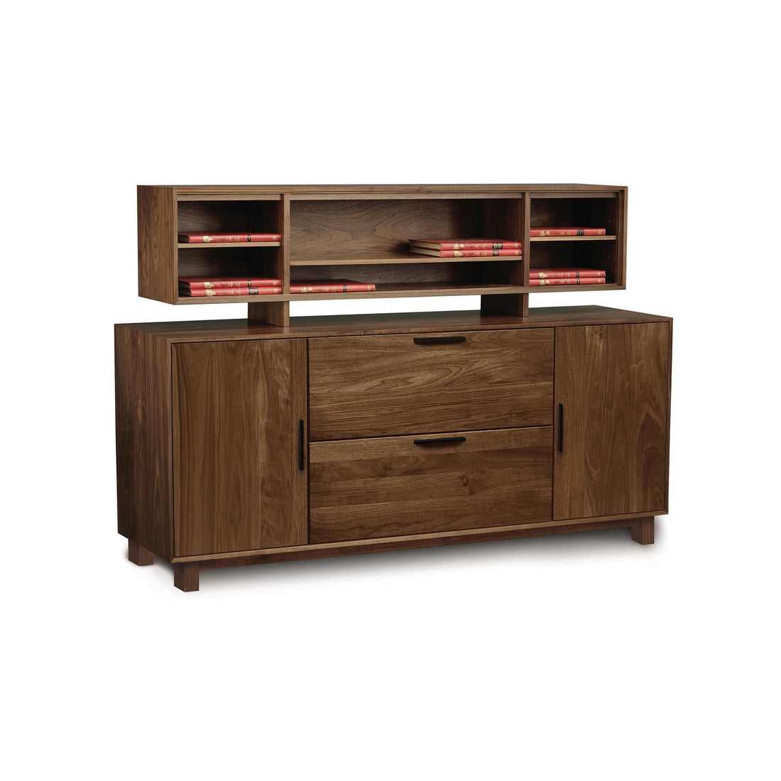 Copeland Linear Credenza