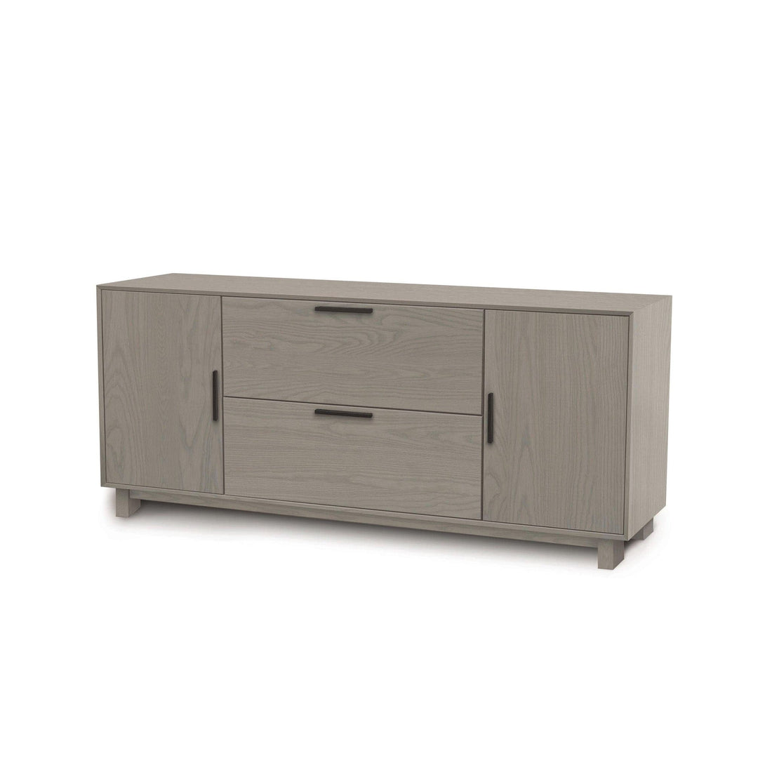 Copeland Linear Credenza