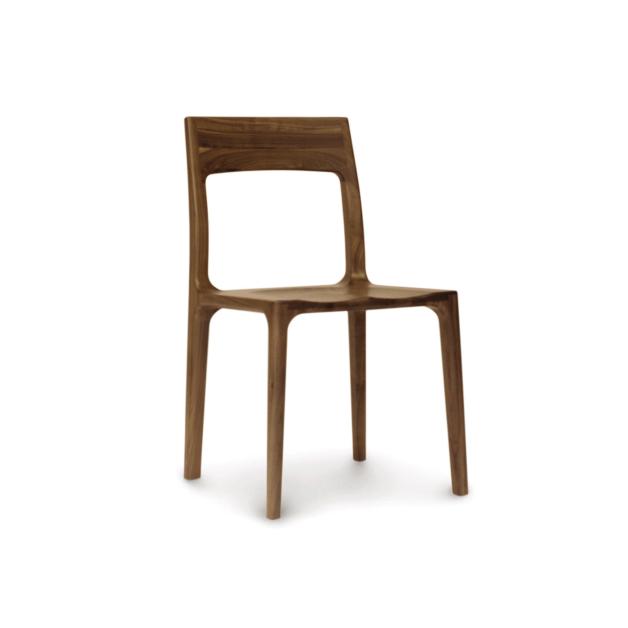 Copeland Lisse Dining Chair