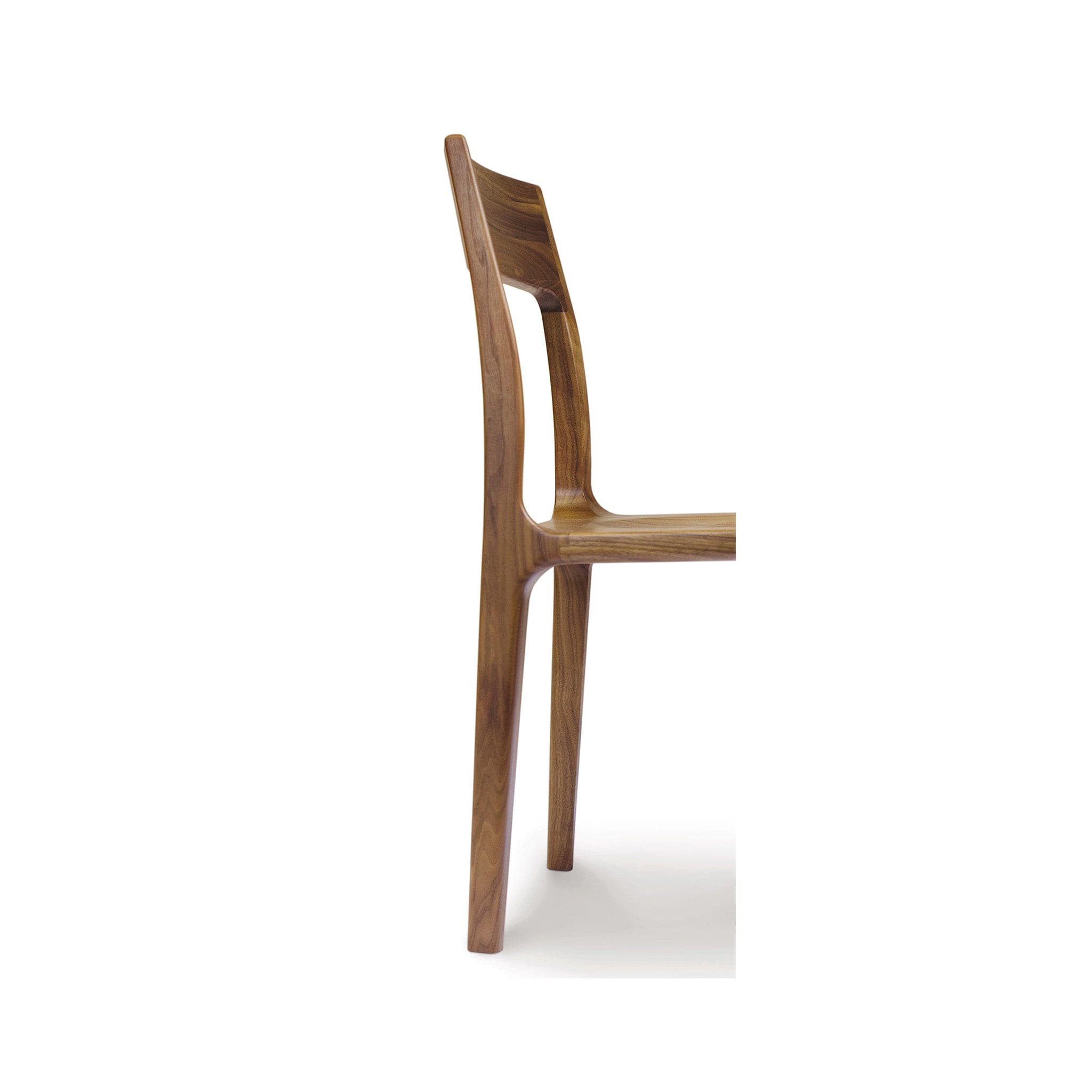 Copeland Lisse Dining Chair