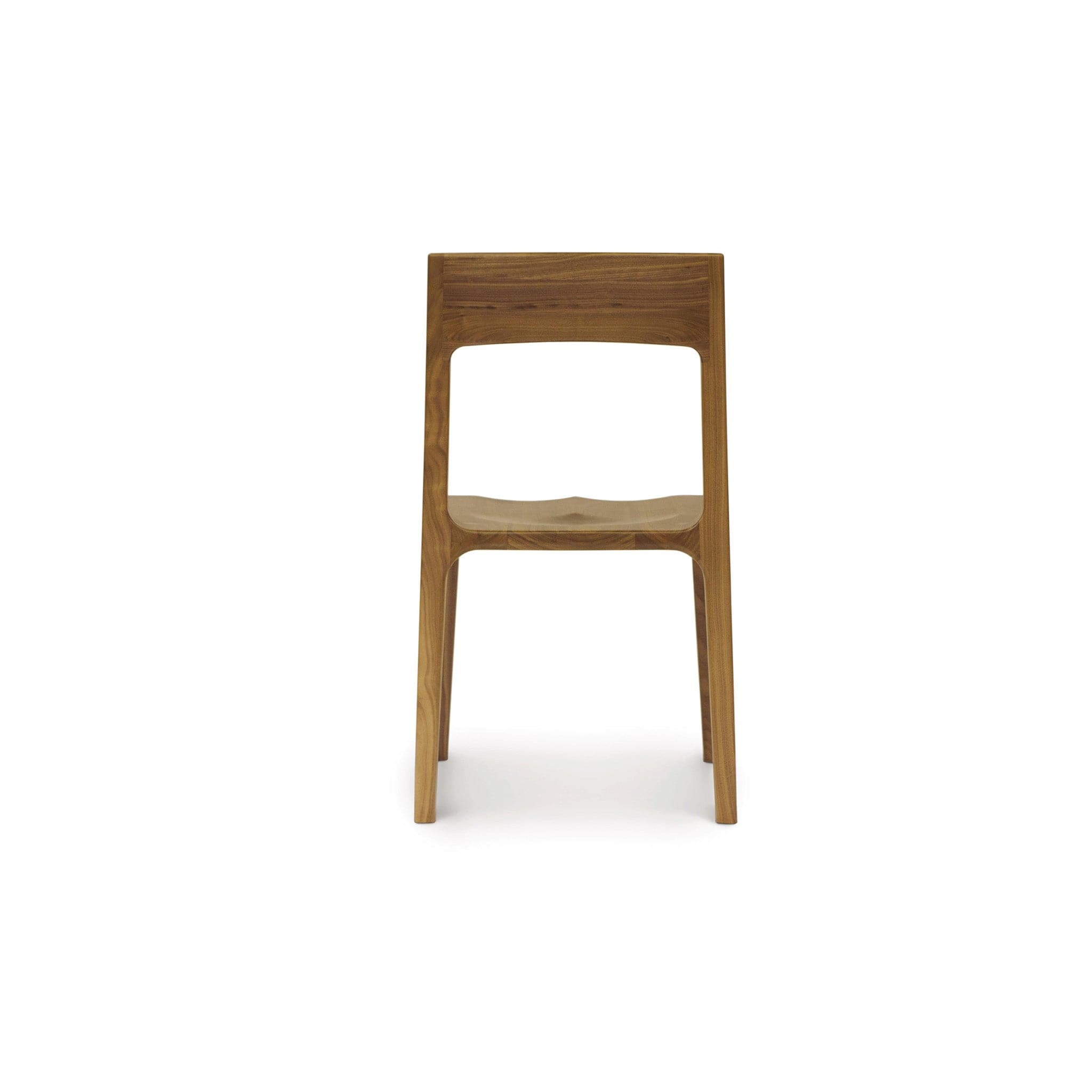 Copeland Lisse Dining Chair