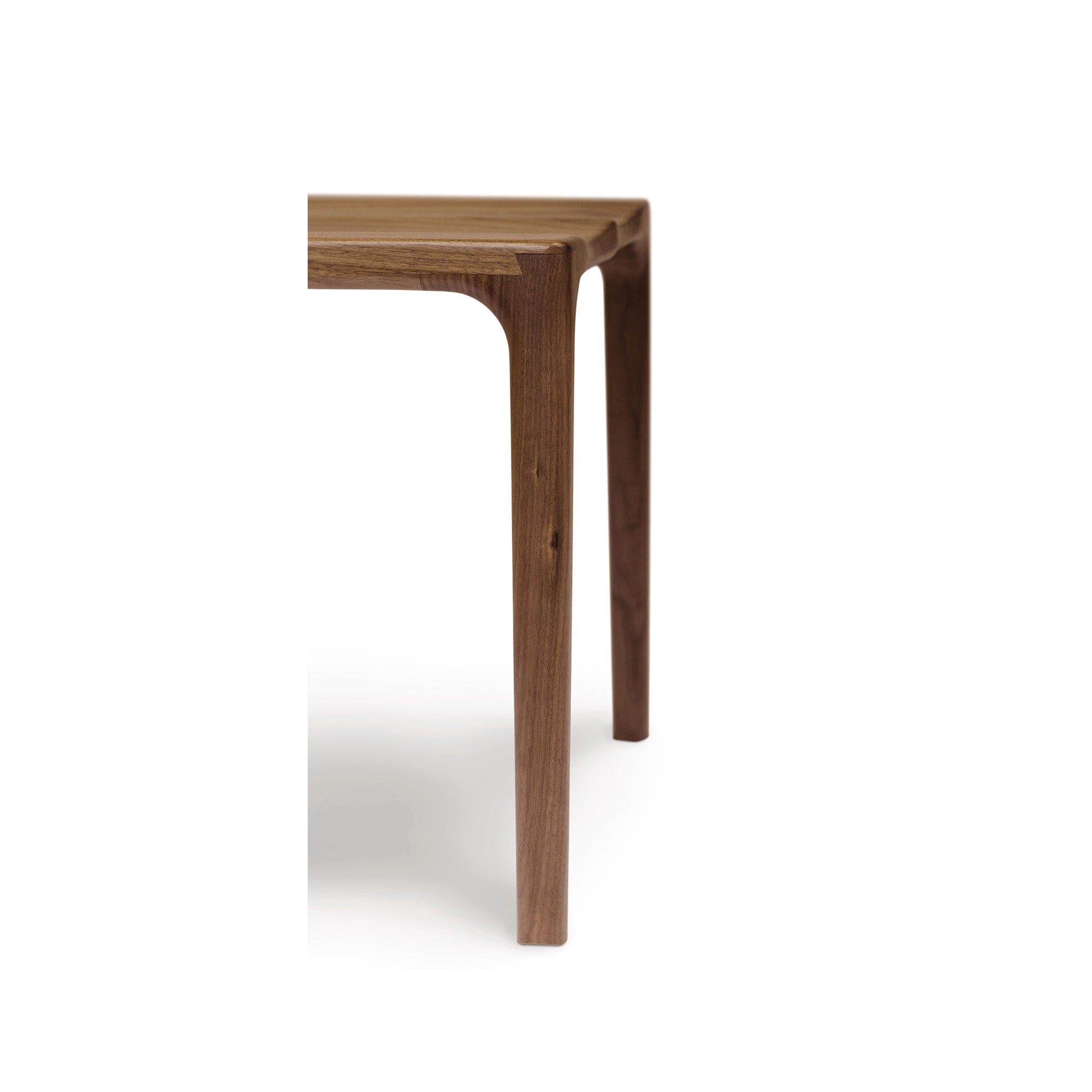 Copeland Lisse Dining Chair