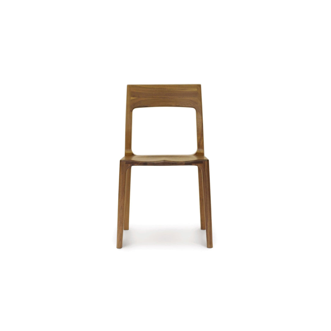 Copeland Lisse Dining Chair