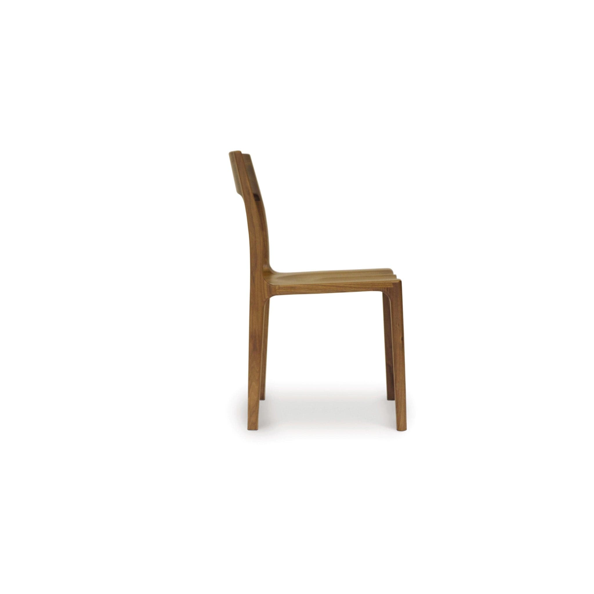 Copeland Lisse Dining Chair